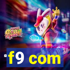 f9 com